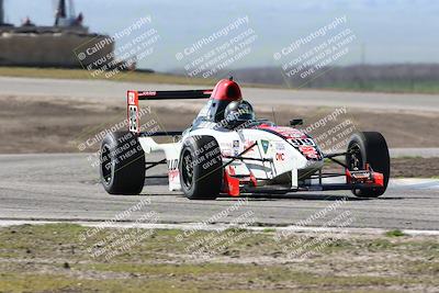 media/Mar-17-2024-CalClub SCCA (Sun) [[2f3b858f88]]/Group 1/Race/